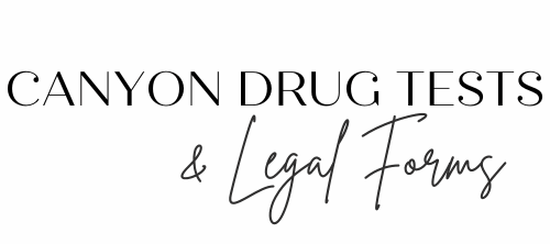 Get professional, attorney-drafted forms for business, real estate, and personal matters without the high costs.